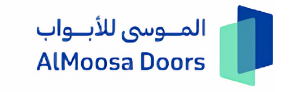 مجموعة الراجحي