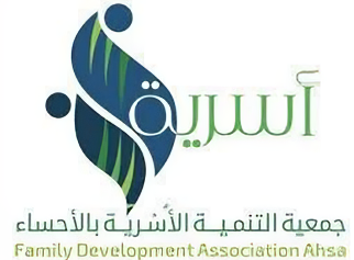 أرامكو