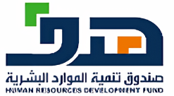 البنك السعودي البريطاني