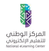 المراعي