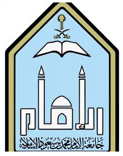 اتصالات السعودية