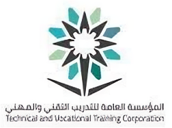 SABIC