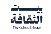 معادن