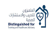 شريك