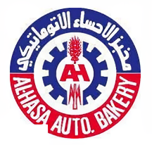 شريك