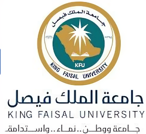شريك
