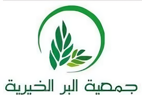 شريك