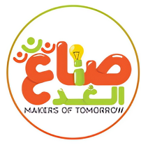 شريك