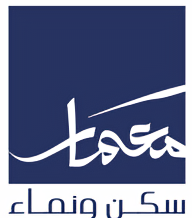 شريك