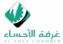 شريك